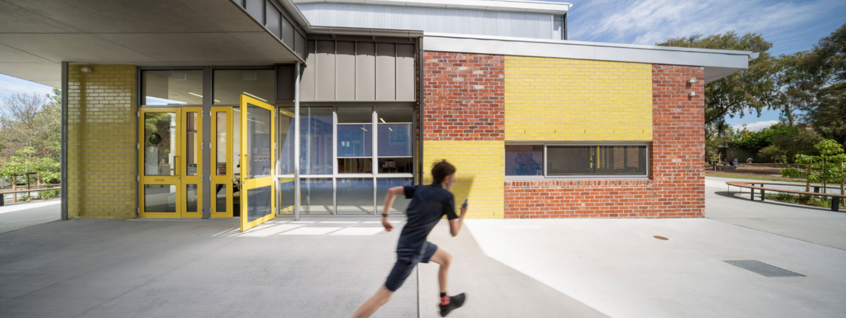 /uploaded_files/media/gallery/1762412142Screenshot 2025-11-06 174910.png